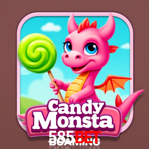 Gates of Olympus 585Bet