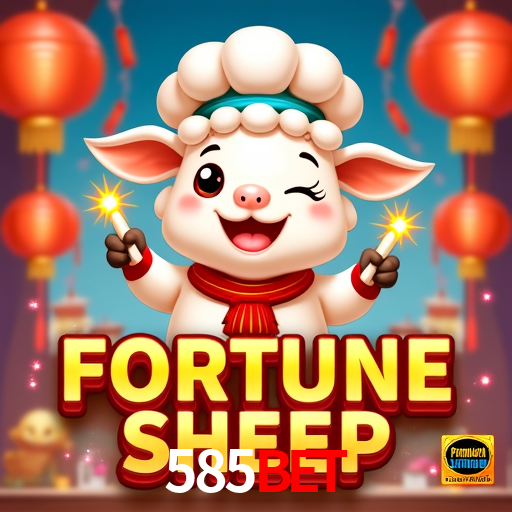 Estatísticas Crash Games 585Bet