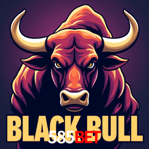 Provedores de Jogos 585Bet