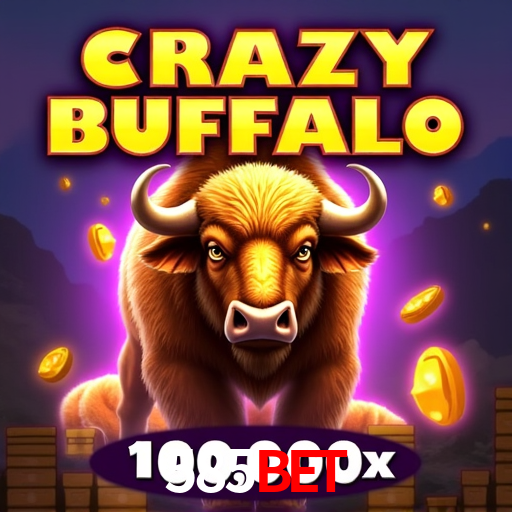 Recursos de Bônus 585Bet