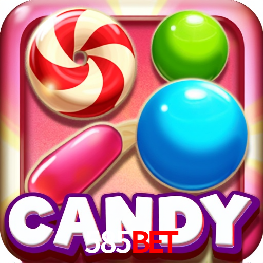 Benefícios da Conta 585Bet