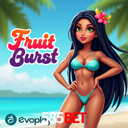 Diretório de Jogos 585Bet