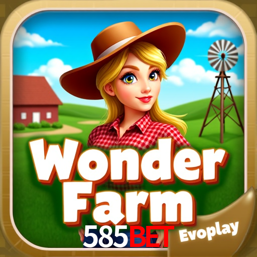 Apostas de Futebol 585Bet