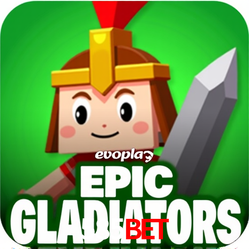 Estratégias Crash Games 585Bet