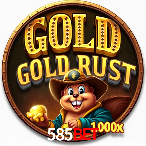 Estatísticas Esportivas 585Bet