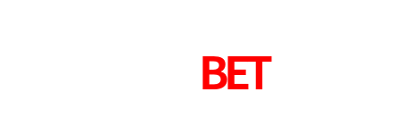 585Bet